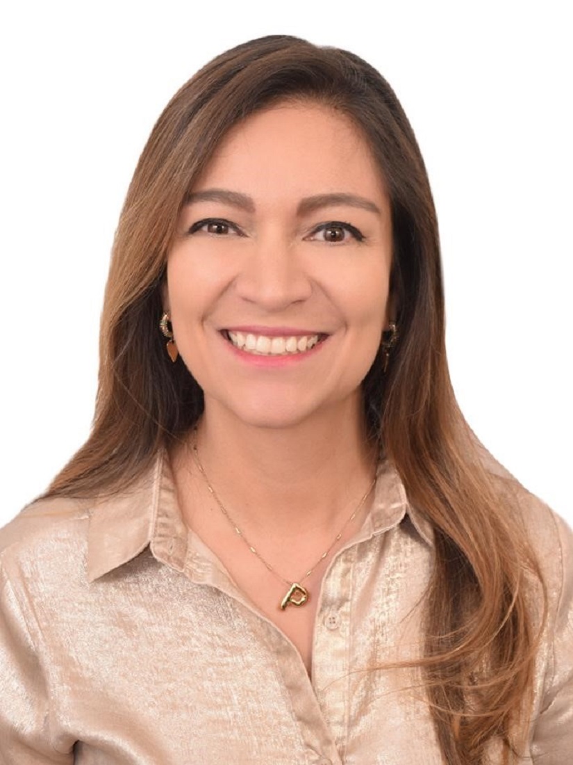 paula marcela gallego cardenas