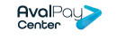 Avalpay Center boton