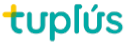 Tuplus boton